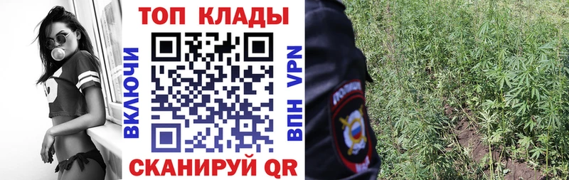 Магазин наркотиков Долгопрудный Канабис  Мефедрон 