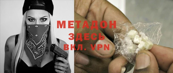 спиды Ельня