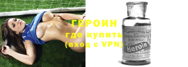 спиды Ельня