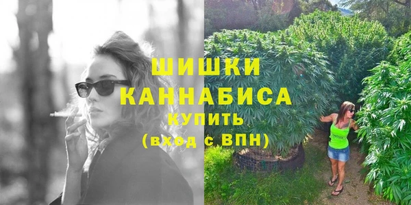 не бодяженный Елабуга