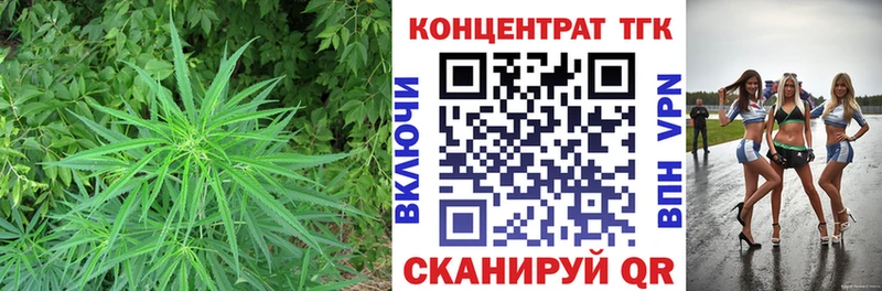 Дистиллят ТГК гашишное масло  как найти наркотики  Долгопрудный 