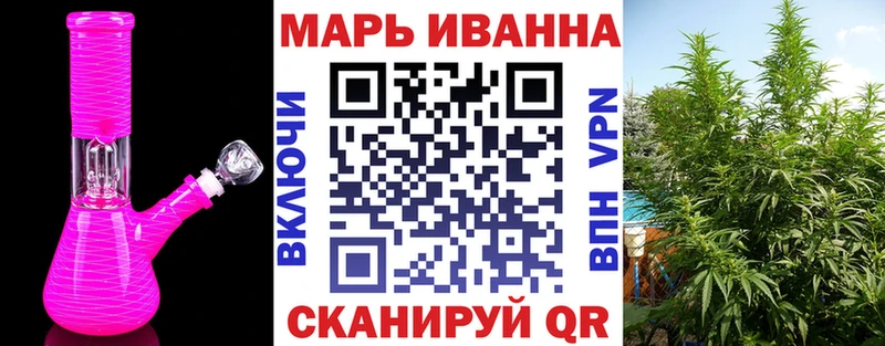 Канабис сатива  маркетплейс какой сайт  Долгопрудный  закладки 